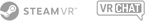 compatible with.png